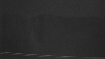 SKICENTRUM Miroslav Lipová Lázně