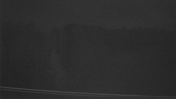 SKICENTRUM Miroslav Lipová Lázně