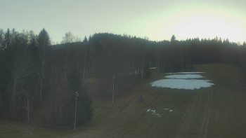 SKICENTRUM Miroslav Lipová Lázně