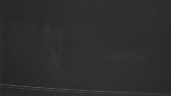 SKICENTRUM Miroslav Lipová Lázně