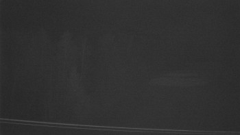 SKICENTRUM Miroslav Lipová Lázně