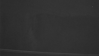 SKICENTRUM Miroslav Lipová Lázně