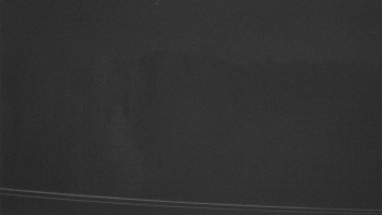 SKICENTRUM Miroslav Lipová Lázně