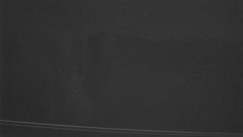 SKICENTRUM Miroslav Lipová Lázně