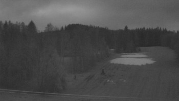 SKICENTRUM Miroslav Lipová Lázně