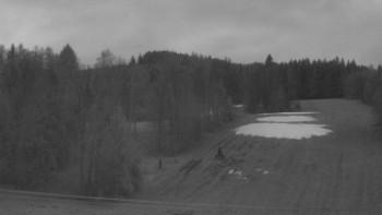 SKICENTRUM Miroslav Lipová Lázně