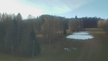 SKICENTRUM Miroslav Lipová Lázně