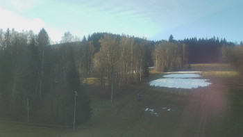 SKICENTRUM Miroslav Lipová Lázně