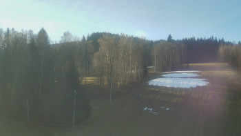 SKICENTRUM Miroslav Lipová Lázně