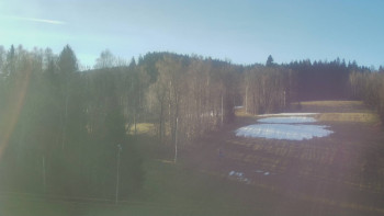 SKICENTRUM Miroslav Lipová Lázně