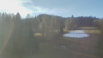 SKICENTRUM Miroslav Lipová Lázně