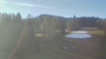 SKICENTRUM Miroslav Lipová Lázně