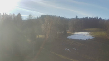 SKICENTRUM Miroslav Lipová Lázně