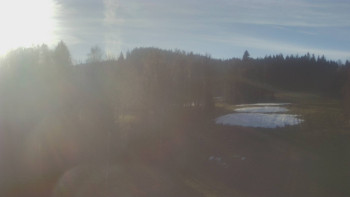 SKICENTRUM Miroslav Lipová Lázně