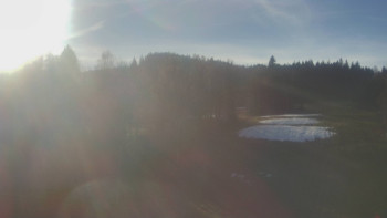 SKICENTRUM Miroslav Lipová Lázně