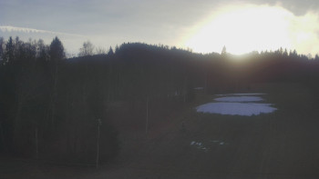 SKICENTRUM Miroslav Lipová Lázně