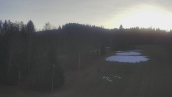 SKICENTRUM Miroslav Lipová Lázně