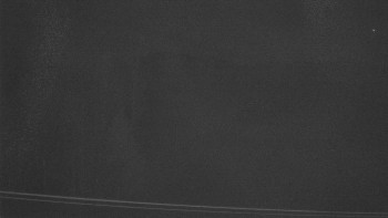 SKICENTRUM Miroslav Lipová Lázně