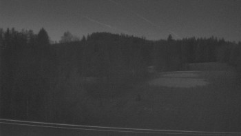 SKICENTRUM Miroslav Lipová Lázně