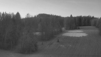 SKICENTRUM Miroslav Lipová Lázně