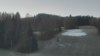 SKICENTRUM Miroslav Lipová Lázně