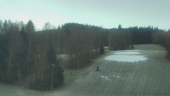 SKICENTRUM Miroslav Lipová Lázně