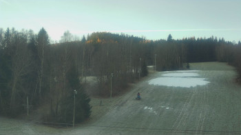 SKICENTRUM Miroslav Lipová Lázně