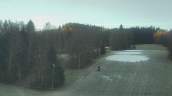 SKICENTRUM Miroslav Lipová Lázně