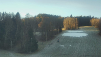 SKICENTRUM Miroslav Lipová Lázně