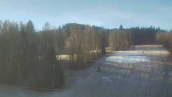 SKICENTRUM Miroslav Lipová Lázně