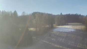 SKICENTRUM Miroslav Lipová Lázně