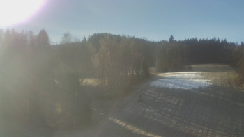 SKICENTRUM Miroslav Lipová Lázně