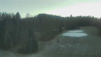 SKICENTRUM Miroslav Lipová Lázně