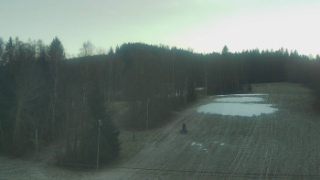 SKICENTRUM Miroslav Lipová Lázně