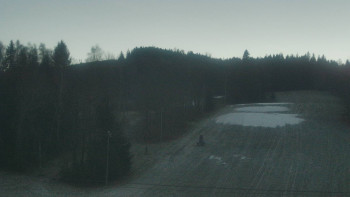 SKICENTRUM Miroslav Lipová Lázně