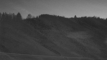 SKICENTRUM Miroslav Lipová Lázně