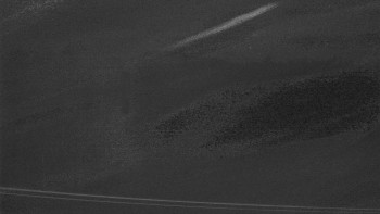 SKICENTRUM Miroslav Lipová Lázně