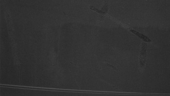 SKICENTRUM Miroslav Lipová Lázně