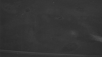 SKICENTRUM Miroslav Lipová Lázně