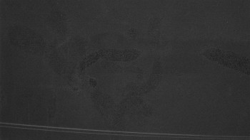 SKICENTRUM Miroslav Lipová Lázně