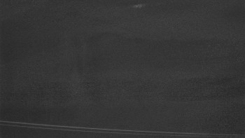 SKICENTRUM Miroslav Lipová Lázně