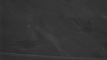 SKICENTRUM Miroslav Lipová Lázně