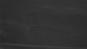 SKICENTRUM Miroslav Lipová Lázně