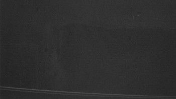 SKICENTRUM Miroslav Lipová Lázně