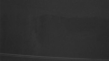 SKICENTRUM Miroslav Lipová Lázně