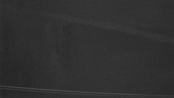 SKICENTRUM Miroslav Lipová Lázně