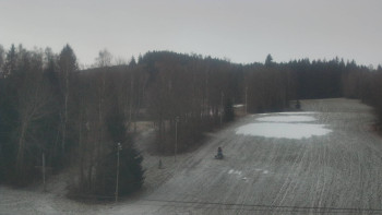 SKICENTRUM Miroslav Lipová Lázně