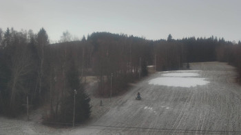 SKICENTRUM Miroslav Lipová Lázně