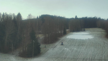 SKICENTRUM Miroslav Lipová Lázně