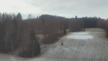 SKICENTRUM Miroslav Lipová Lázně